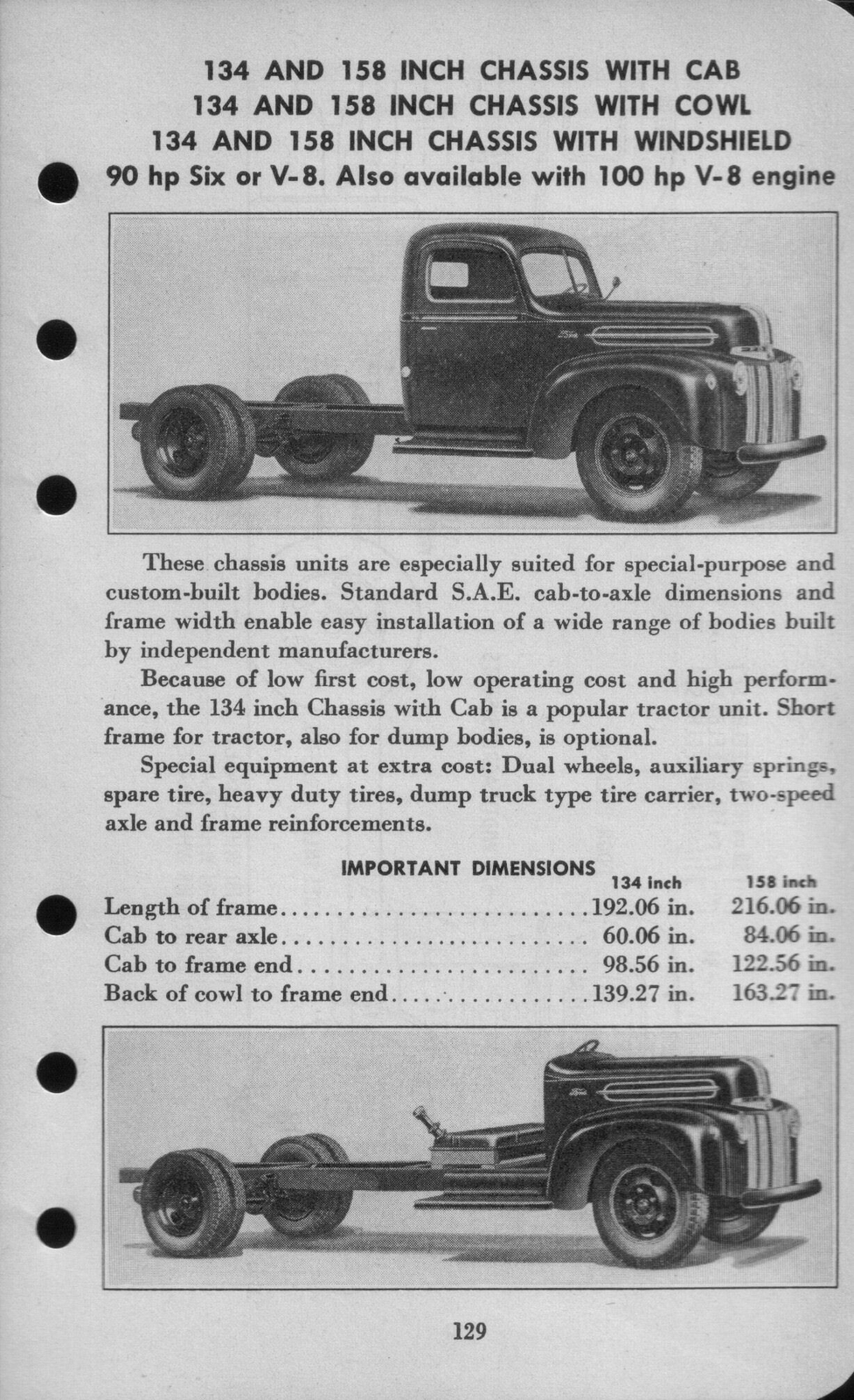 n_1942 Ford Salesmans Reference Manual-129.jpg